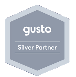 Gusto Silver Partner